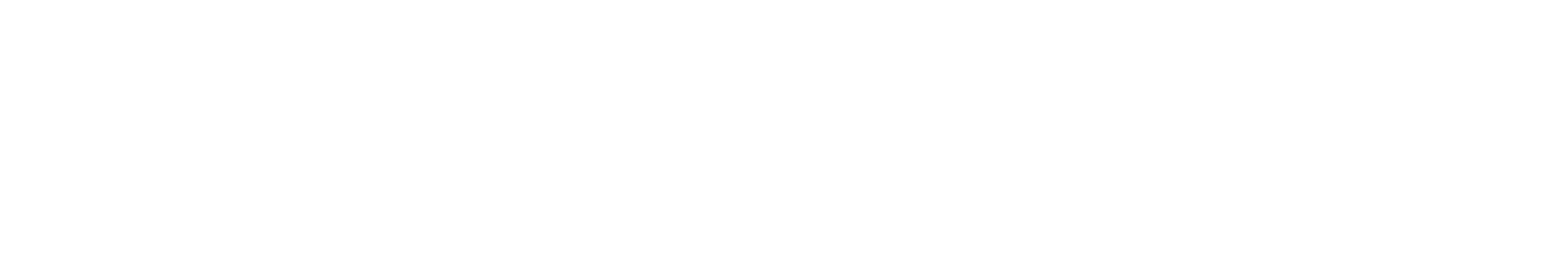 Super Chief Logo